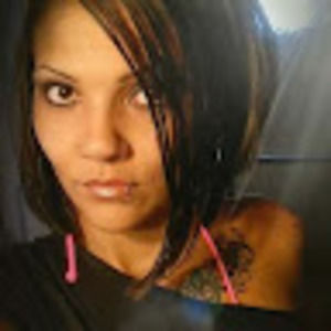 Meet your Posher, Kayde